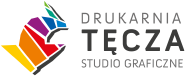 Drukarnia Tęcza