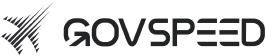 GovSpeed