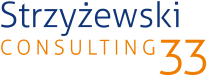 Strzyżewski Consulting 33