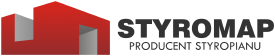 Styromap