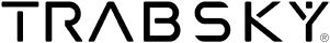 Trabsky