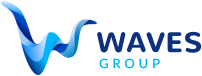 Waves Group