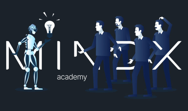 Warsztaty AI dla firm