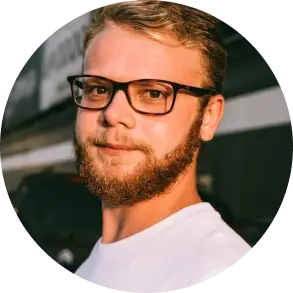 Picture of Porozmawiaj z naszymi konsultantami